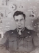 Harrison Wayne Blohm, WWII - European Theater Veteran